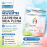 Newsletter Carreira & Vida Plena — E06V26