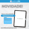 Planner Permanente Gratuito: Organize sua Vida Sem Limites