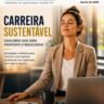 Newsletters Carreira & Vida Plena — Julho de 2026
